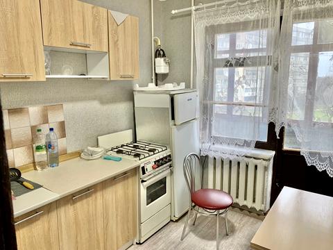 квартира по адресу Збройних Сил України ул. (Інтернаціоналістів), 18