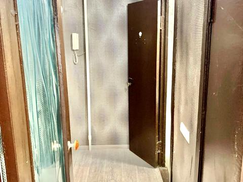 квартира по адресу Збройних Сил України ул. (Інтернаціоналістів), 18