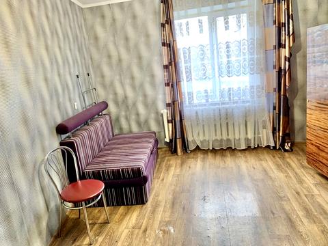 квартира по адресу Збройних Сил України ул. (Інтернаціоналістів), 18