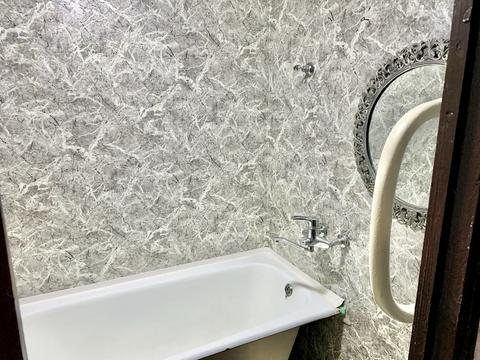 квартира по адресу Збройних Сил України ул. (Інтернаціоналістів), 18