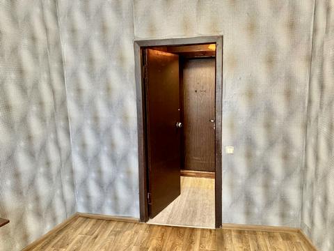 квартира по адресу Збройних Сил України ул. (Інтернаціоналістів), 18