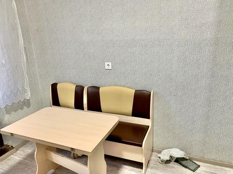 квартира по адресу Збройних Сил України ул. (Інтернаціоналістів), 18