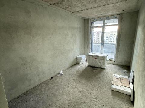 квартира за адресою Соняшникова вул., 32