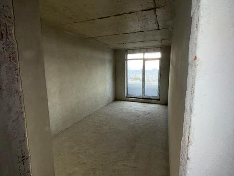 квартира за адресою Соняшникова вул., 32