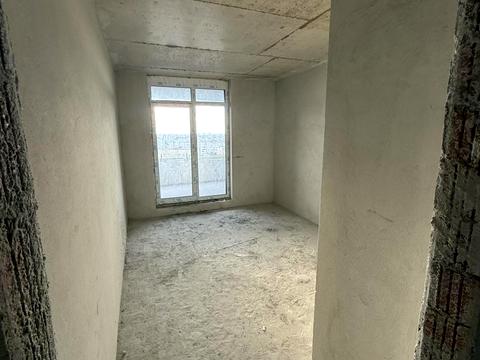 квартира за адресою Соняшникова вул., 32