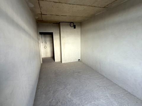 квартира за адресою Соняшникова вул., 32