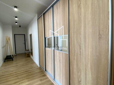 квартира за адресою Малоголосківська вул., 30А