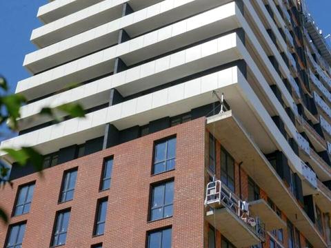 квартира за адресою Соняшникова вул., 32