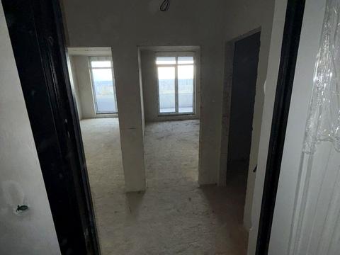 квартира за адресою Соняшникова вул., 32