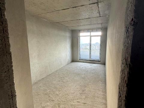 квартира за адресою Соняшникова вул., 32