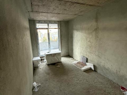 квартира за адресою Соняшникова вул., 32