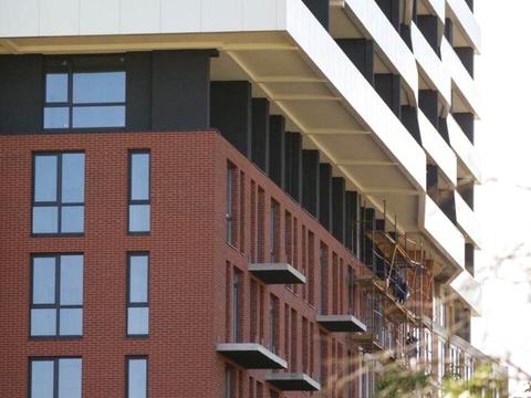 квартира за адресою Соняшникова вул., 32