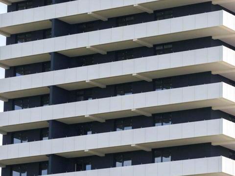 квартира за адресою Соняшникова вул., 32