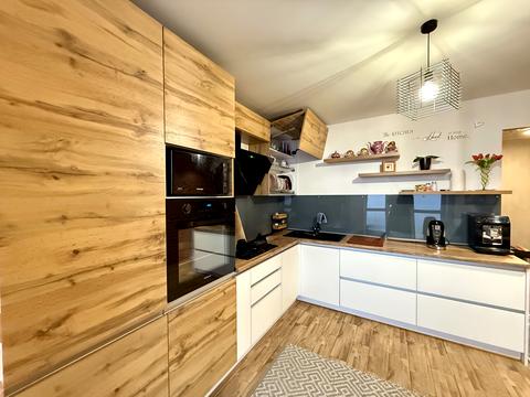 квартира за адресою Коцюбинського вул., 5-Б