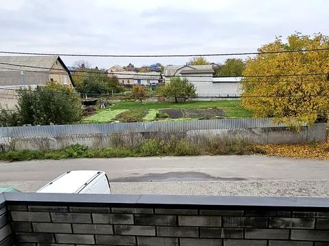 квартира за адресою Вчительська вул., 16