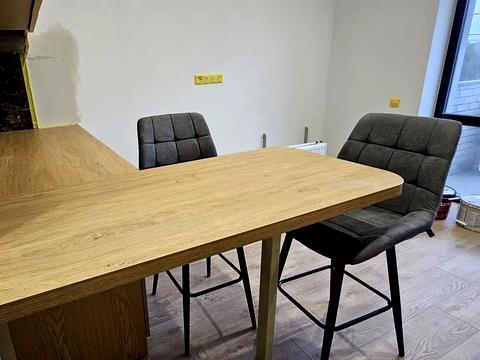 квартира за адресою Вчительська вул., 16