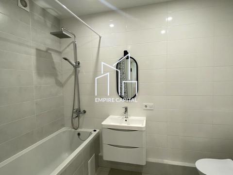 квартира за адресою Малоголосківська вул., 30А