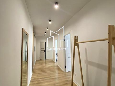 квартира за адресою Малоголосківська вул., 30А