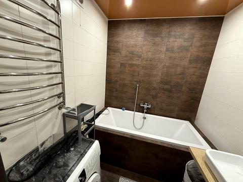 квартира за адресою Коцюбинського вул., 5-Б