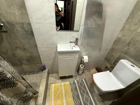 квартира за адресою Коцюбинського вул., 5-Б