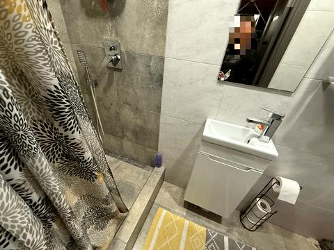 квартира за адресою Коцюбинського вул., 5-Б