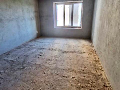 квартира по адресу Монастырская ул. (Володарского), 41