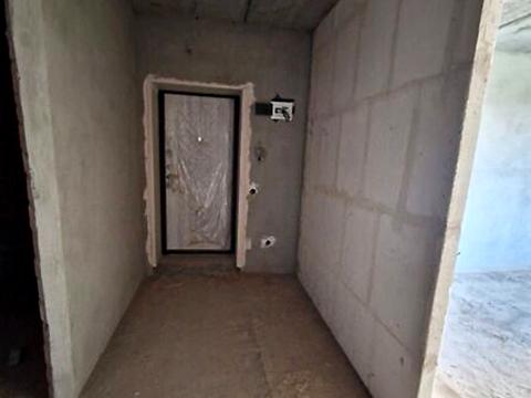 квартира по адресу Монастырская ул. (Володарского), 41