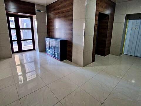 квартира по адресу Монастырская ул. (Володарского), 41