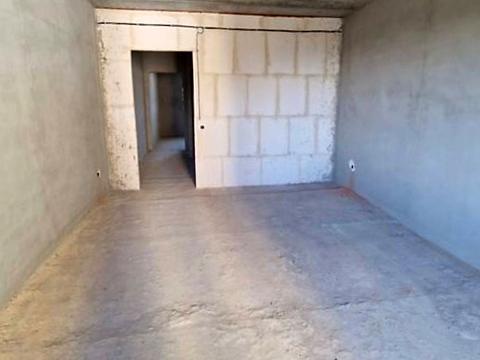 квартира по адресу Монастырская ул. (Володарского), 41