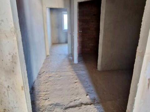 квартира по адресу Монастырская ул. (Володарского), 41