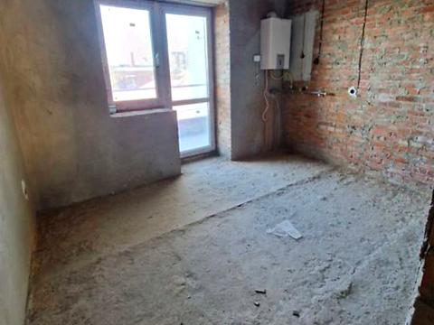 квартира по адресу Монастырская ул. (Володарского), 41