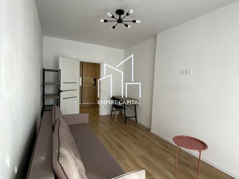 квартира за адресою Малоголосківська вул., 30А