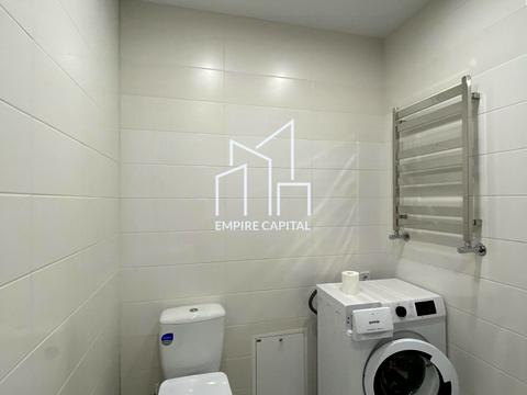 квартира за адресою Малоголосківська вул., 30А