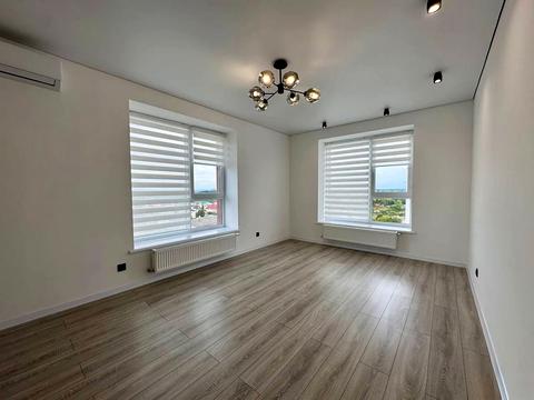 квартира по адресу Отца Ивана Блавацкого ул., 13