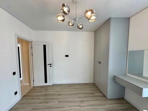 квартира по адресу Отца Ивана Блавацкого ул., 13