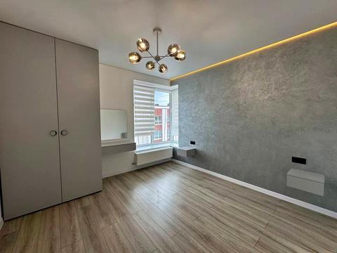 квартира по адресу Отца Ивана Блавацкого ул., 13