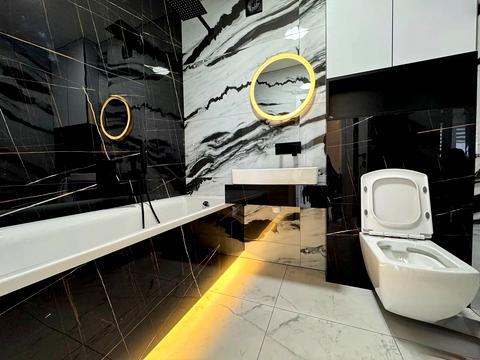 квартира по адресу Отца Ивана Блавацкого ул., 13