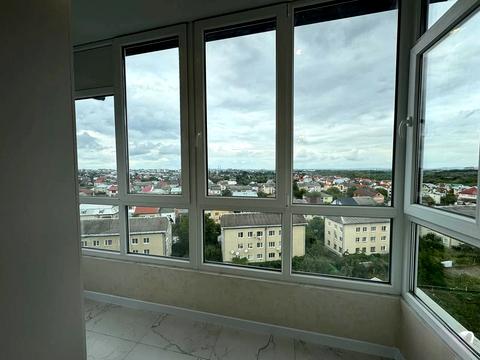 квартира по адресу Отца Ивана Блавацкого ул., 13