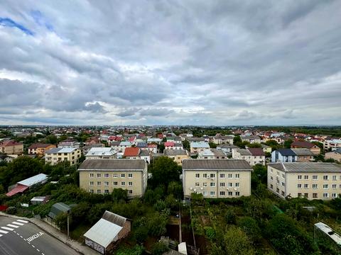 квартира по адресу Отца Ивана Блавацкого ул., 13