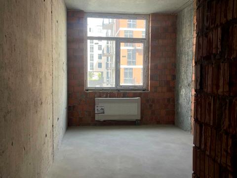 квартира по адресу Галицкая ул., 11