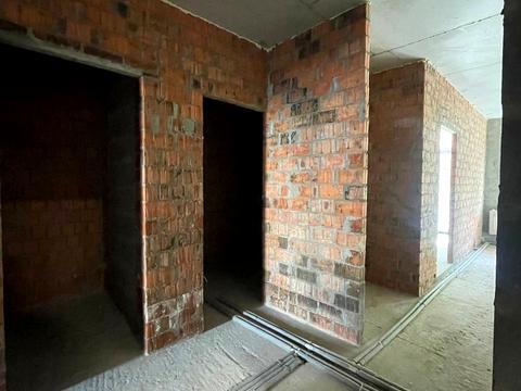 квартира по адресу Галицкая ул., 11