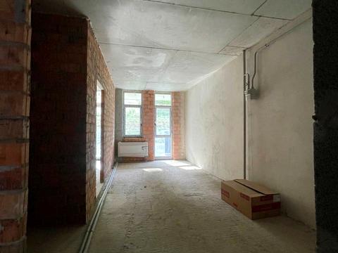 квартира по адресу Галицкая ул., 11