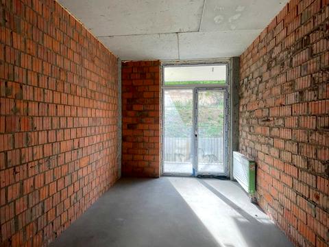 квартира по адресу Галицкая ул., 11