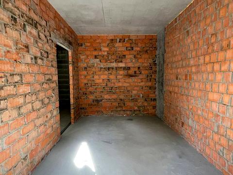 квартира по адресу Галицкая ул., 11