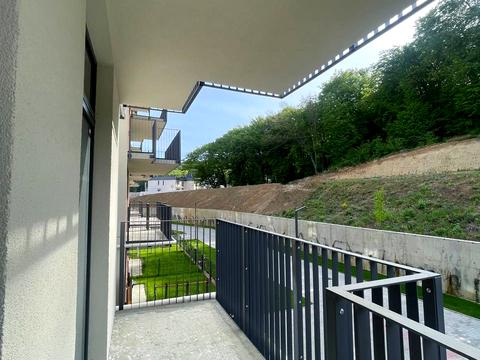 квартира по адресу Галицкая ул., 11