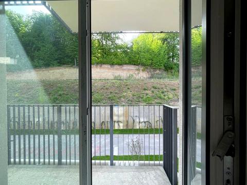 квартира по адресу Галицкая ул., 11