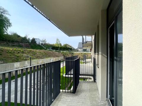 квартира по адресу Галицкая ул., 11