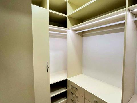 квартира за адресою Деміївська вул., 13