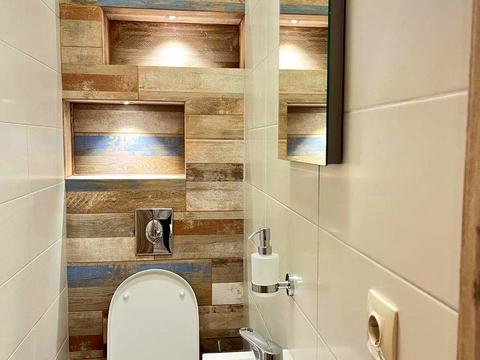 квартира за адресою Деміївська вул., 13