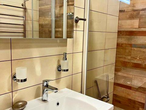 квартира за адресою Деміївська вул., 13